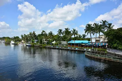 2822 Florida Boulevard, Delray Beach, FL 33483 - Photo 45
