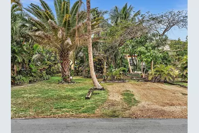 2822 Florida Boulevard, Delray Beach, FL 33483 - Photo 1