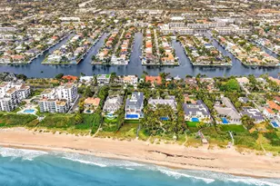 2822 Florida Blvd, Delray Beach, FL 33483 - Photo 31