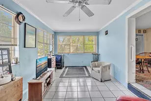 2822 Florida Blvd, Delray Beach, FL 33483 - Photo 11