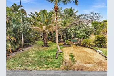 2822 Florida Boulevard, Delray Beach, FL 33483 - Photo 23