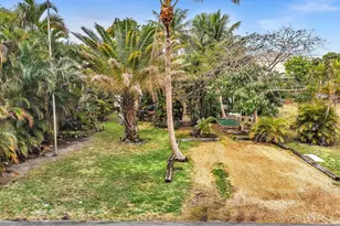 2822 Florida Blvd, Delray Beach, FL 33483 - Photo 23