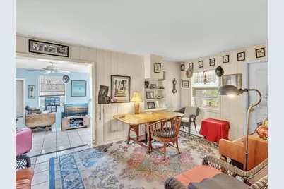 2822 Florida Boulevard, Delray Beach, FL 33483 - Photo 9