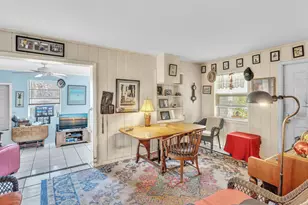 2822 Florida Blvd, Delray Beach, FL 33483 - Photo 9