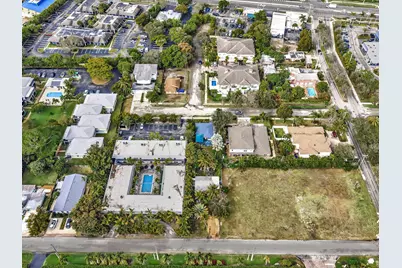 2822 Florida Boulevard, Delray Beach, FL 33483 - Photo 29