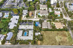 2822 Florida Blvd, Delray Beach, FL 33483 - Photo 29