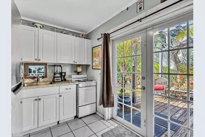2822 Florida Boulevard, Delray Beach, FL 33483 - Photo 15
