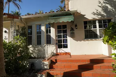1605 Michigan Avenue #929, Miami Beach, FL 33139 - Photo 3