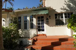 1605 Michigan Ave, Miami Beach, FL 33139 - Photo 3