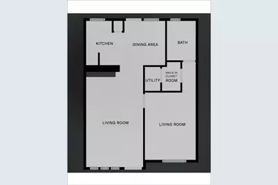 1605 Michigan Avenue #929, Miami Beach, FL 33139 - Photo 15