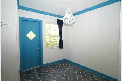 1605 Michigan Avenue #929, Miami Beach, FL 33139 - Photo 9