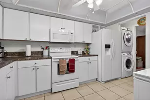 5900 NW 44th St, Lauderhill, FL 33319 - Photo 3