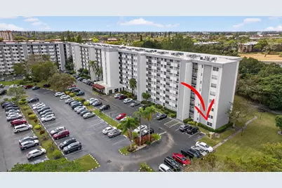 5900 NW 44th Street #115, Lauderhill, FL 33319 - Photo 31