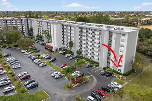 5900 NW 44th St, Lauderhill, FL 33319 - Photo 31