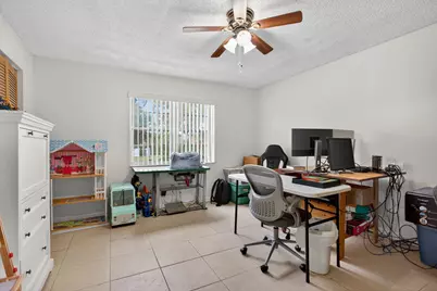 5900 NW 44th Street #115, Lauderhill, FL 33319 - Photo 21