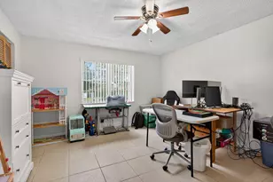 5900 NW 44th St, Lauderhill, FL 33319 - Photo 21