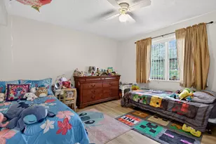 5900 NW 44th St, Lauderhill, FL 33319 - Photo 19
