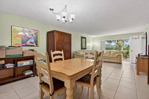 5900 NW 44th St, Lauderhill, FL 33319 - Photo 11
