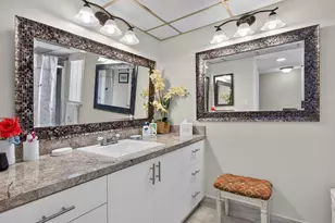 5900 NW 44th St, Lauderhill, FL 33319 - Photo 17