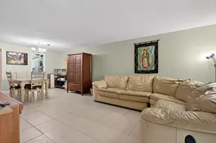 5900 NW 44th St, Lauderhill, FL 33319 - Photo 5