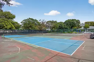 5900 NW 44th St, Lauderhill, FL 33319 - Photo 37