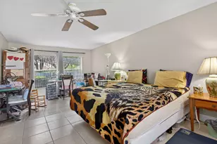 5900 NW 44th St, Lauderhill, FL 33319 - Photo 15