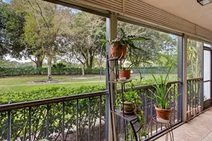 5900 NW 44th St, Lauderhill, FL 33319 - Photo 25