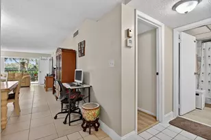 5900 NW 44th St, Lauderhill, FL 33319 - Photo 13
