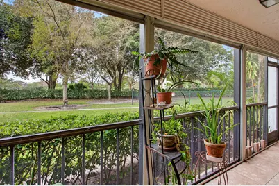 5900 NW 44th Street #115, Lauderhill, FL 33319 - Photo 25