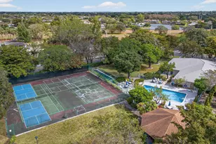 5900 NW 44th St, Lauderhill, FL 33319 - Photo 37