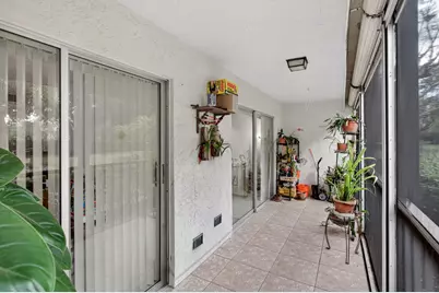 5900 NW 44th Street #115, Lauderhill, FL 33319 - Photo 27