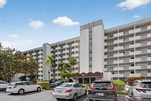 5900 NW 44th St, Lauderhill, FL 33319 - Photo 1