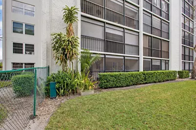 5900 NW 44th Street #115, Lauderhill, FL 33319 - Photo 29
