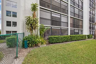 5900 NW 44th St, Lauderhill, FL 33319 - Photo 29