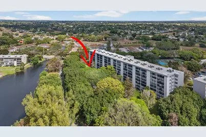 5900 NW 44th Street #115, Lauderhill, FL 33319 - Photo 33