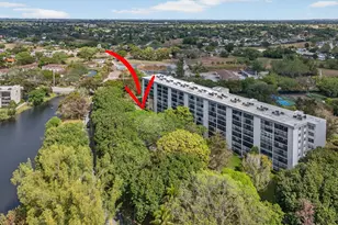 5900 NW 44th St, Lauderhill, FL 33319 - Photo 33