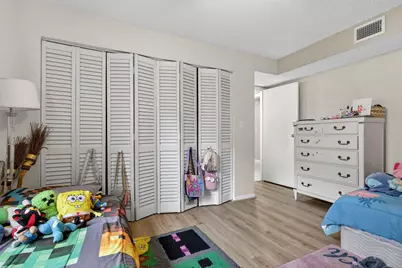 5900 NW 44th Street #115, Lauderhill, FL 33319 - Photo 19