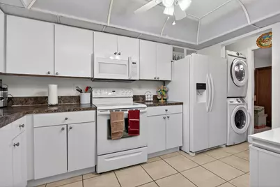 5900 NW 44th Street #115, Lauderhill, FL 33319 - Photo 3