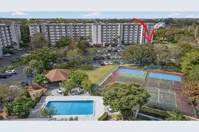 5900 NW 44th Street #115, Lauderhill, FL 33319 - Photo 39