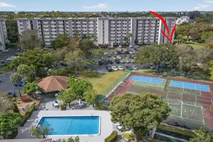 5900 NW 44th St, Lauderhill, FL 33319 - Photo 39