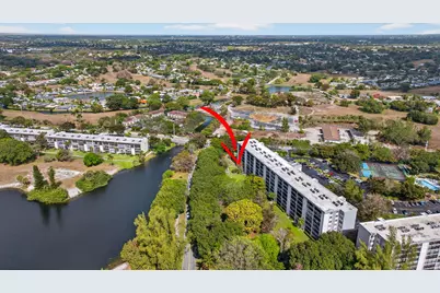 5900 NW 44th Street #115, Lauderhill, FL 33319 - Photo 35