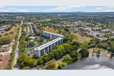 5900 NW 44th Street #115, Lauderhill, FL 33319 - Photo 33