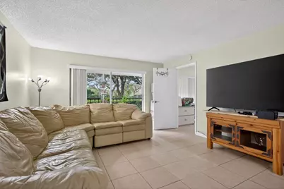 5900 NW 44th Street #115, Lauderhill, FL 33319 - Photo 7
