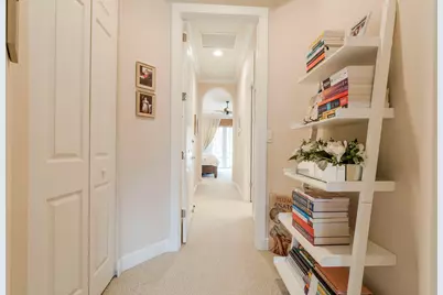 106 Renaissance Drive, North Palm Beach, FL 33410 - Photo 19