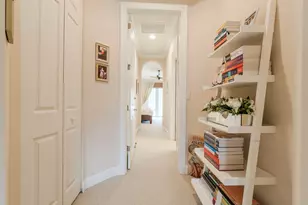 106 Renaissance Dr, North Palm Beach, FL 33410 - Photo 19