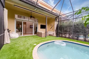 106 Renaissance Dr, North Palm Beach, FL 33410 - Photo 11