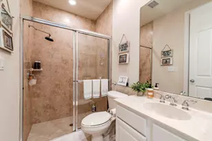 106 Renaissance Dr, North Palm Beach, FL 33410 - Photo 25