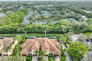 106 Renaissance Dr, North Palm Beach, FL 33410 - Photo 27