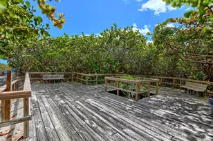 800 E Camino Real, Boca Raton, FL 33432 - Photo 39