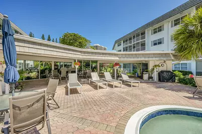 800 E Camino Real #305, Boca Raton, FL 33432 - Photo 33